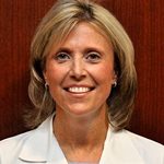 Health Expert Photo