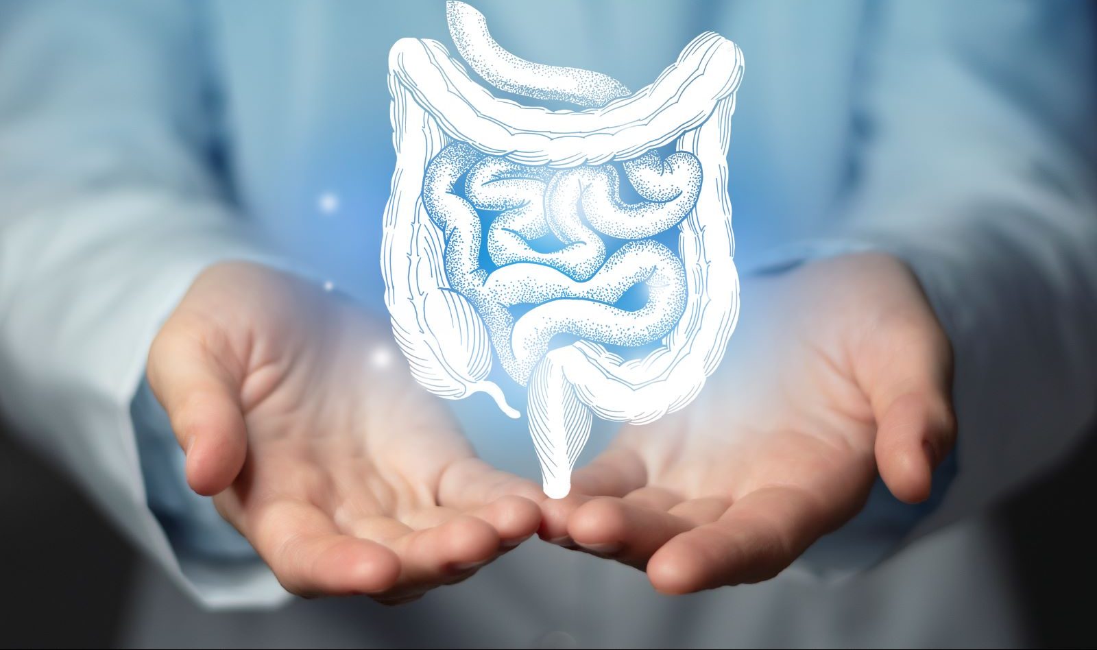 Following Kirstie Alley's sudden death, learn how colon cancer screening can catch this deadly disease early and save lives.