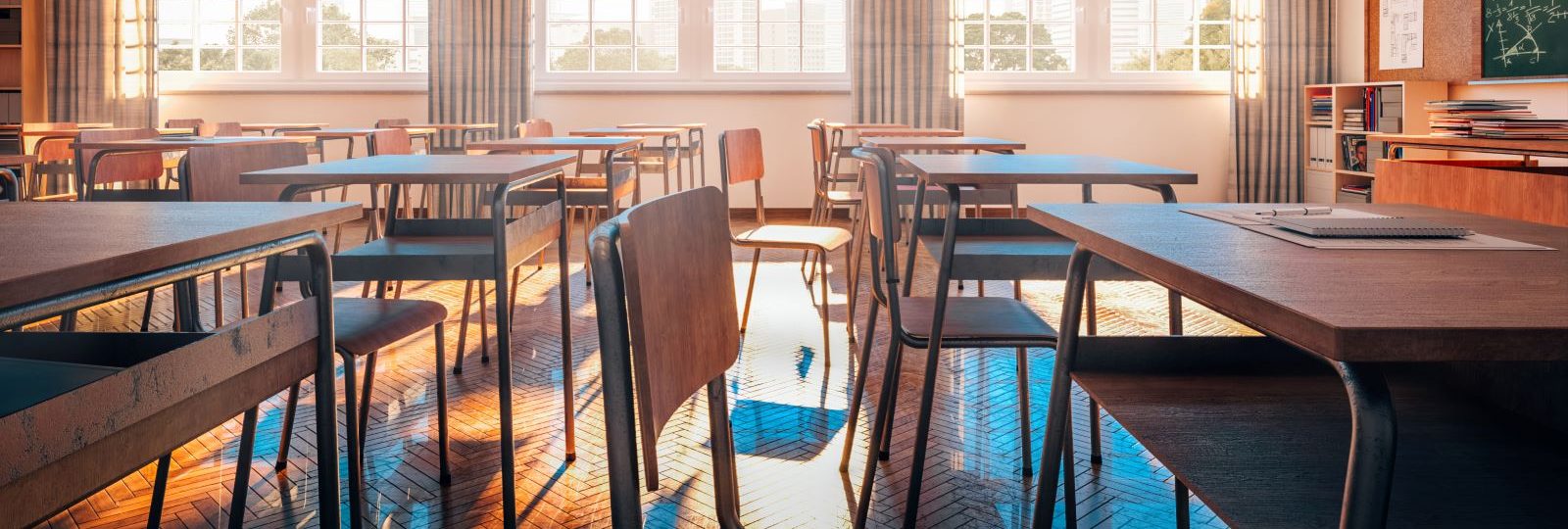With the Sandy Hook anniversary approaching, learn what steps can be taken to prevent another devastating attack.