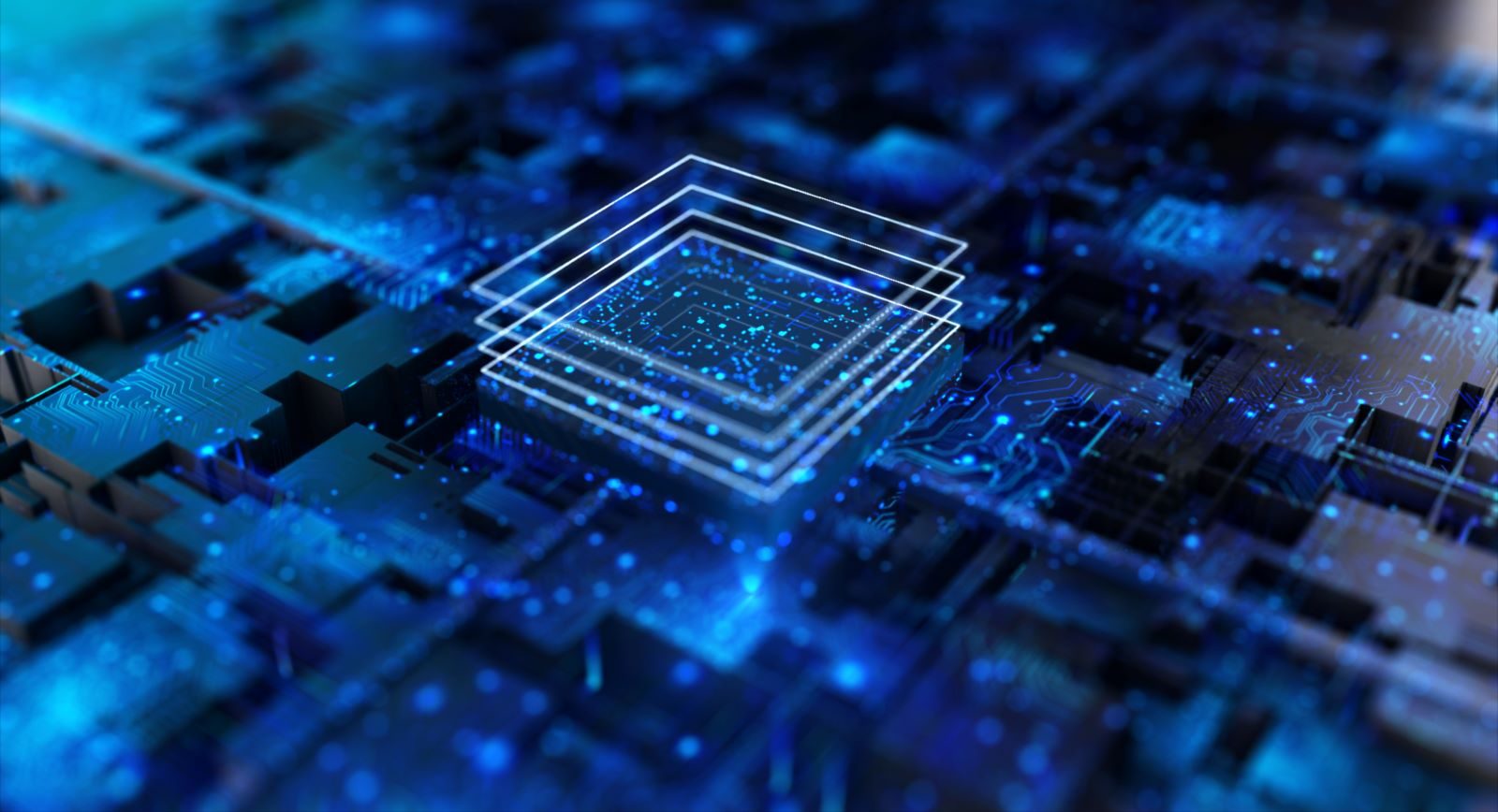 Artificial intelligence can be used to analyze tumors faster, diagnose cancer types and predict how tumors will behave.