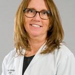 Health Expert Photo
