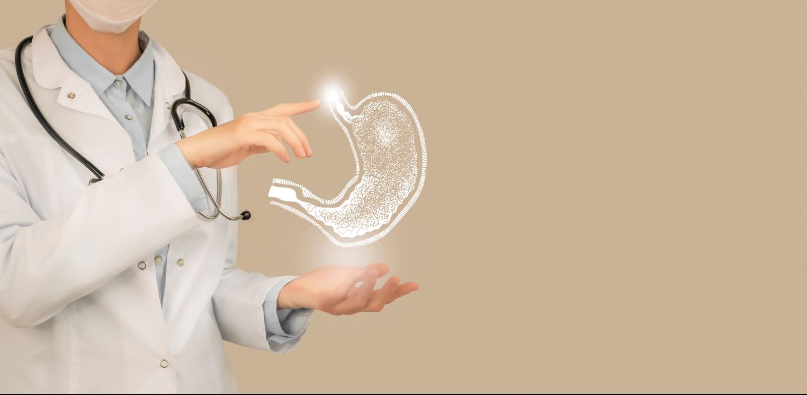 So what does life look like after weight loss surgery? Dr. Umashanker shares five tips to keep weight off after bariatric surgery.