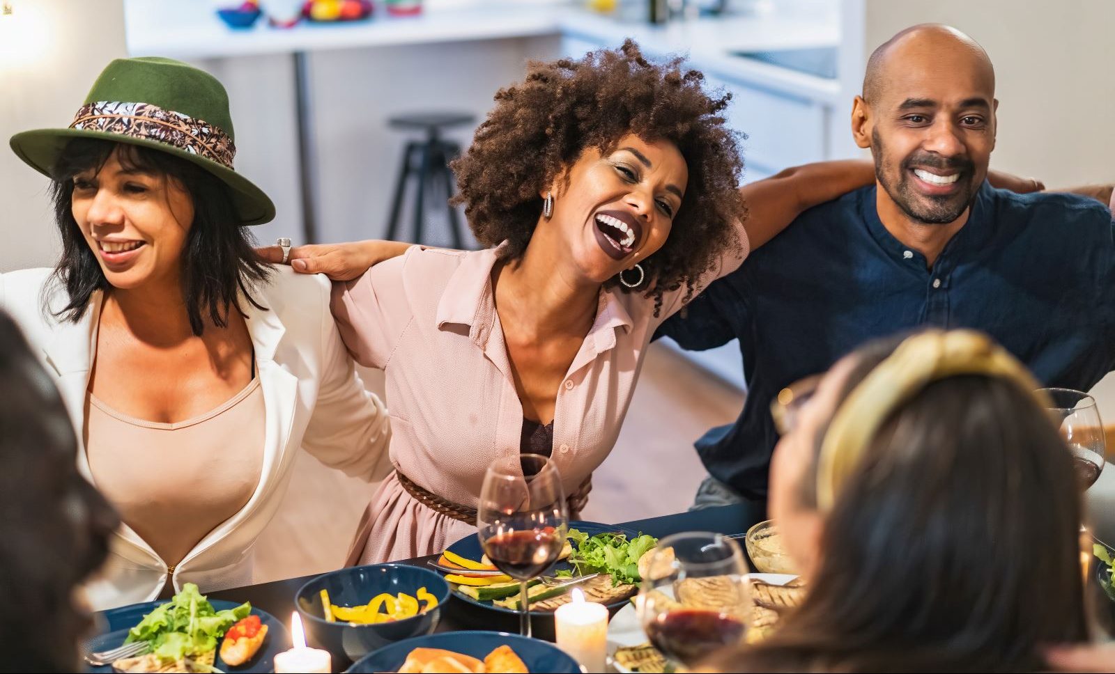 An expert offers seven unique health tips for your 30s to focus on now, so that future you will thank you later.
