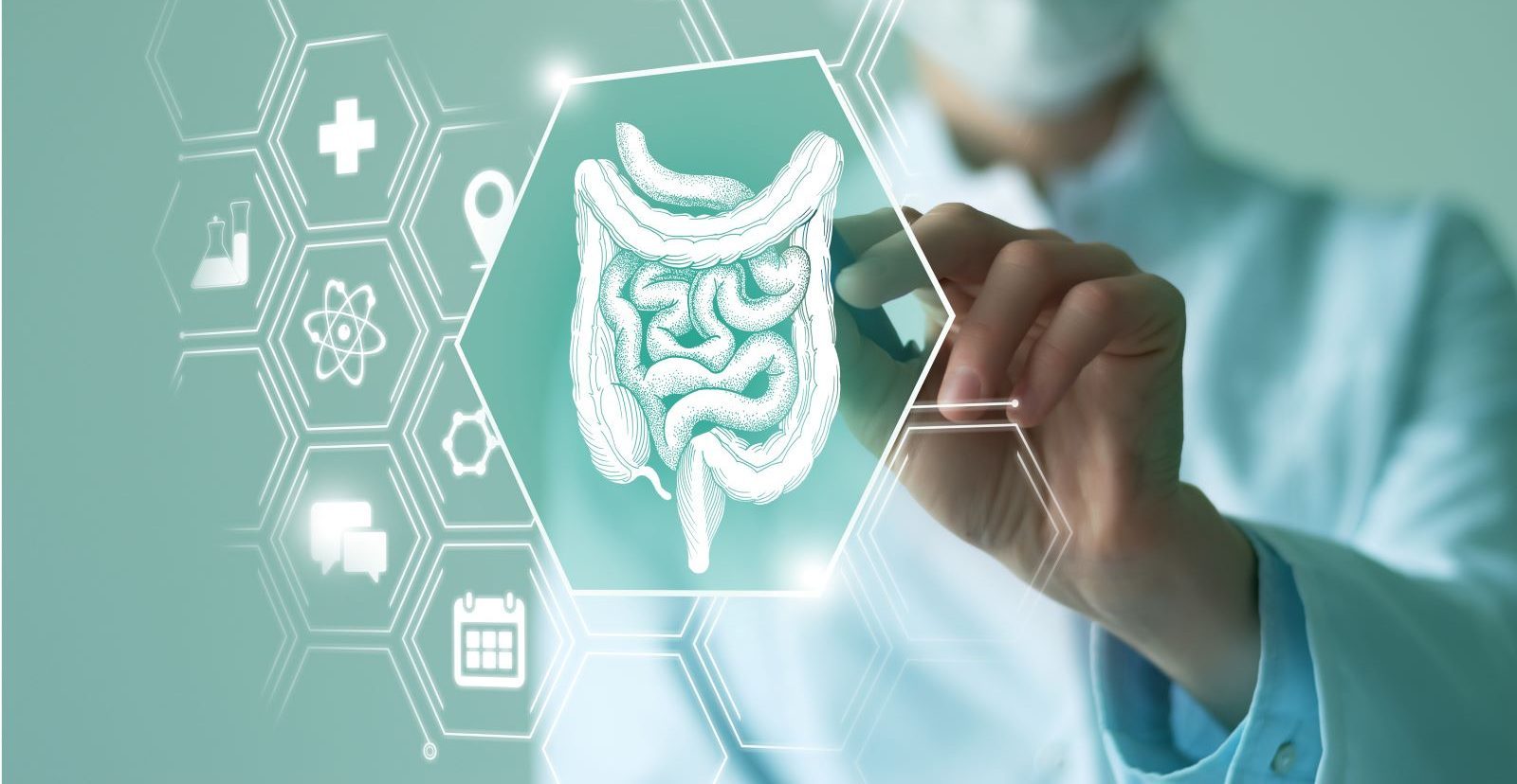 colon cancer young