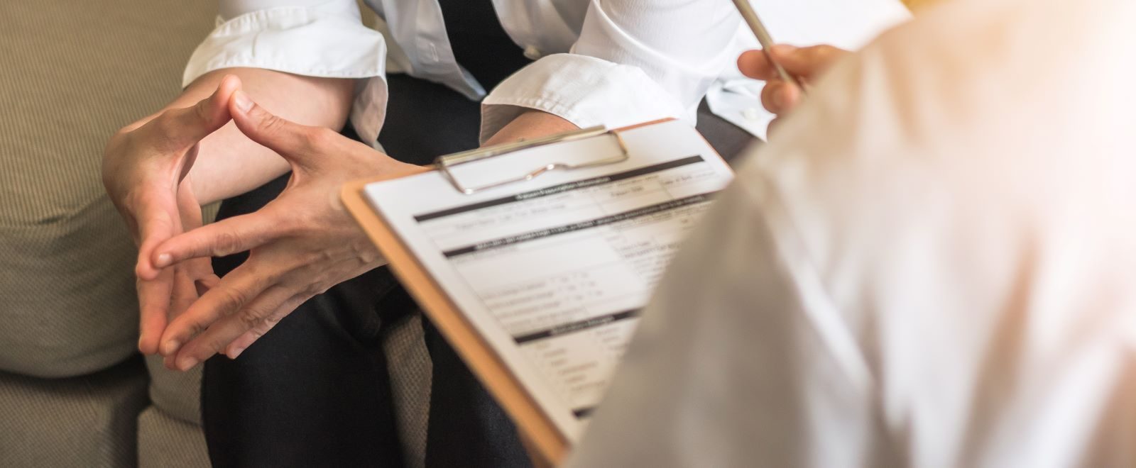 In some cases, cancer cannot be prevented. However, these 6 effective cancer screenings could save your life.