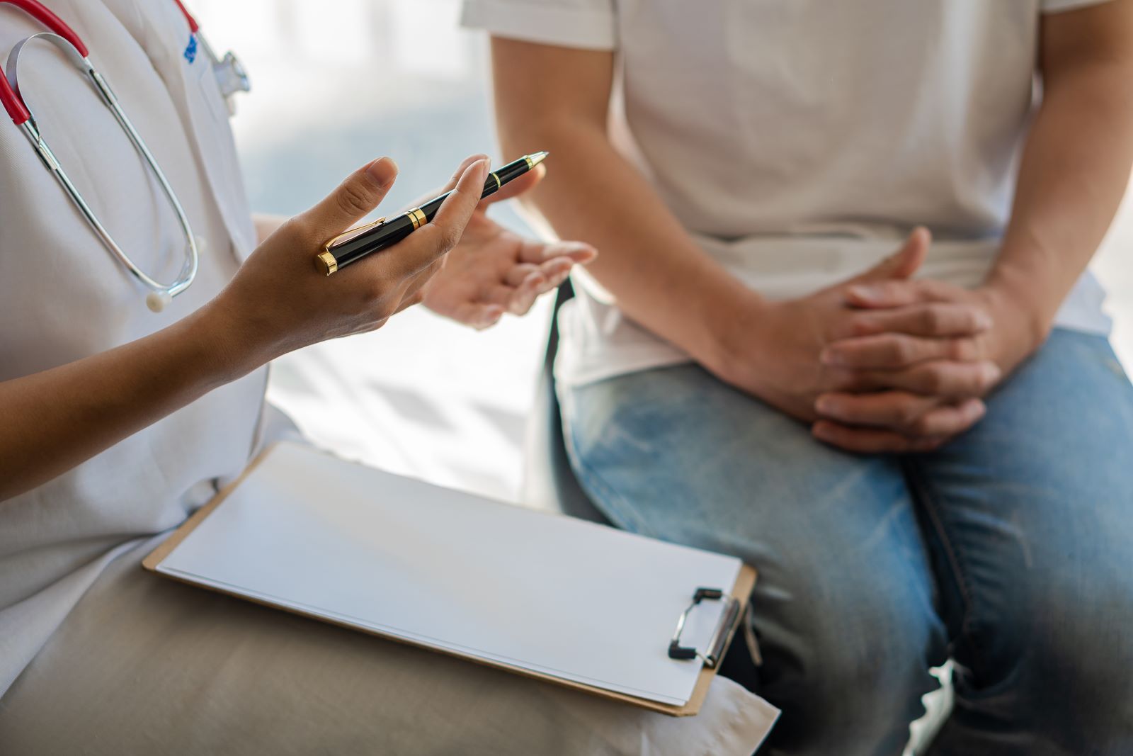 ADHD in adults has serious impacts on everything from substance abuse to happiness. A researcher debunks common myths.
