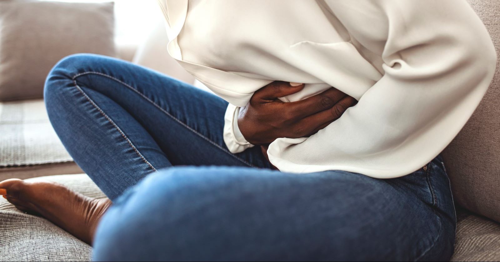 An expert offers tips to help settle your stomach after overeating, plus what to avoid and how to prevent overeating in the first place.