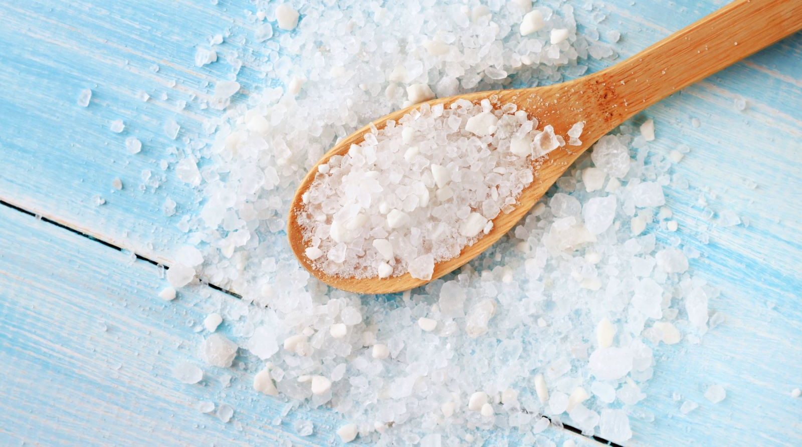 Not only will limiting your salt intake lower your risk of hypertension, it will reduce your risk of developing cardiovascular disease.