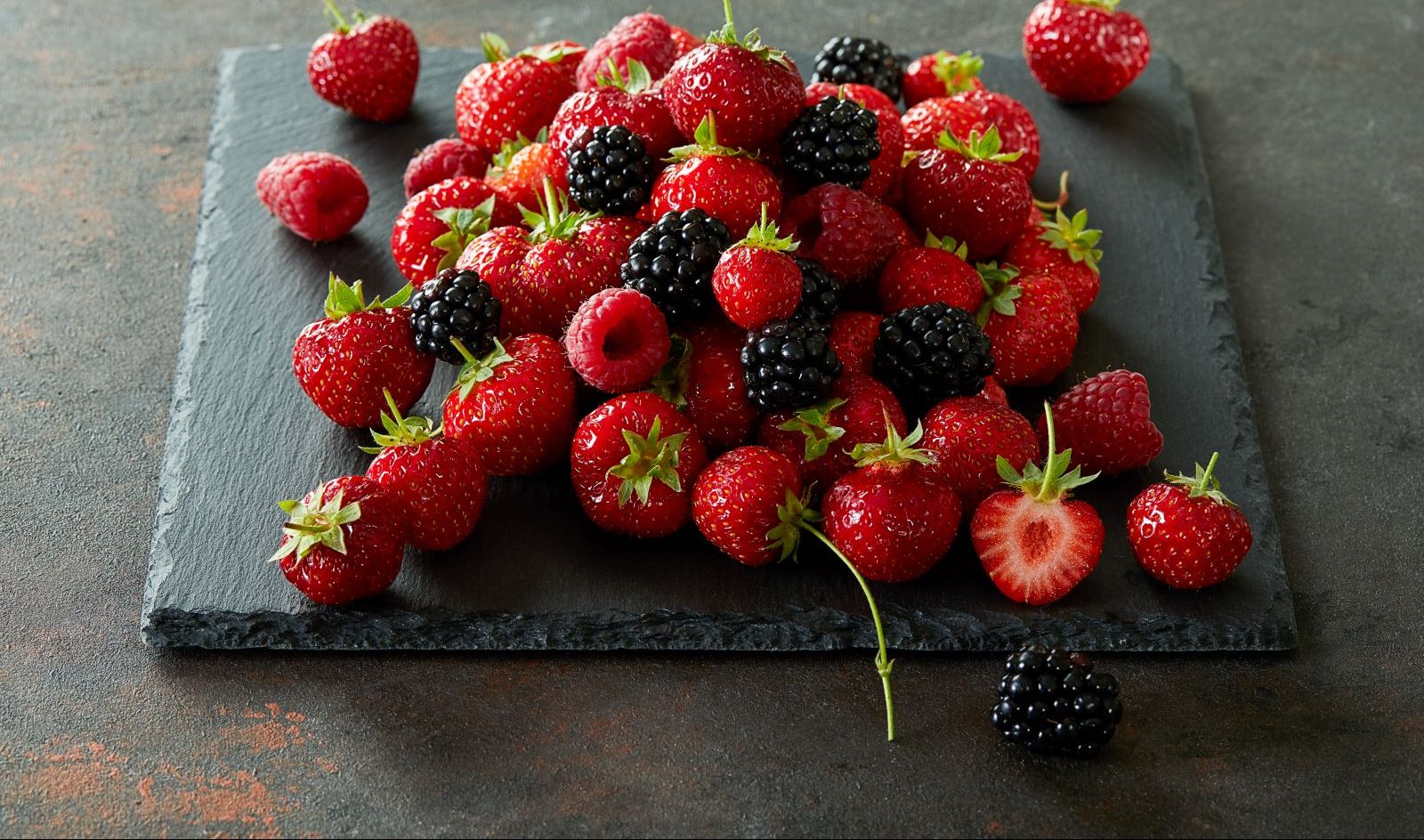 Understanding how foods do or do not impact your sugar levels can make solving the puzzle easier for people with diabetes.