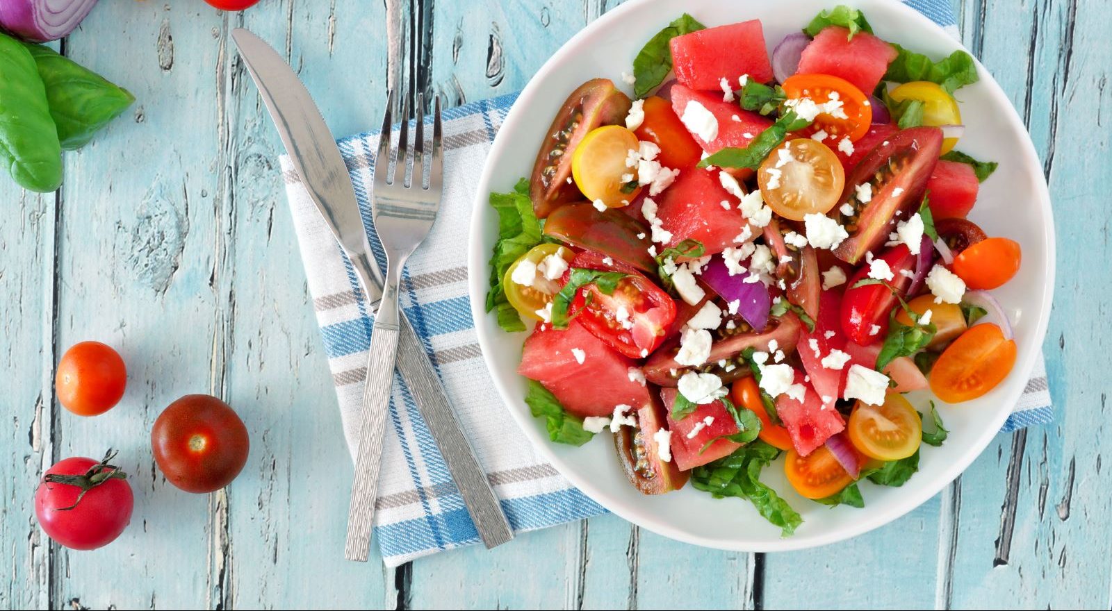 You've probably considered cutting carbs, fat or sugar for weight loss. But is it really healthy? An expert weighs in.