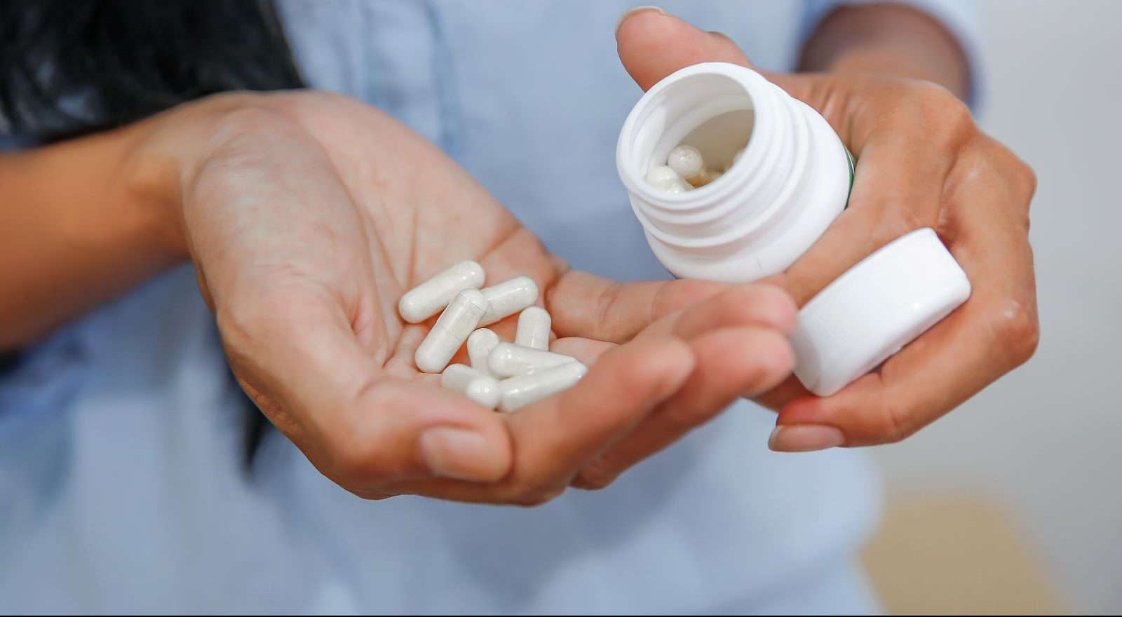 Medications should be helping your pain, but could some actually be causing new pain?It's relatively rare, but it does happen.