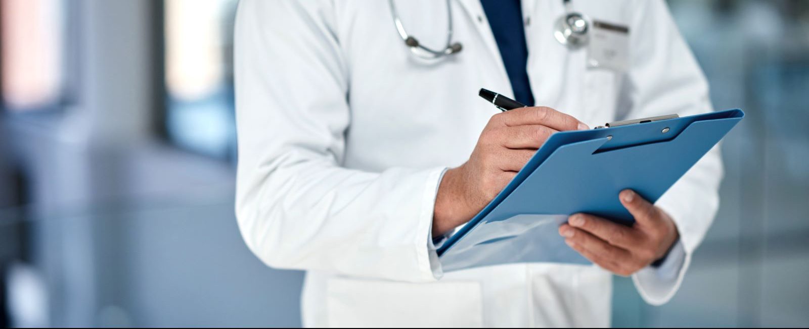 We asked an expert to help us clear up six common misconceptions about weight loss surgery that might be keeping you from a healthier life.