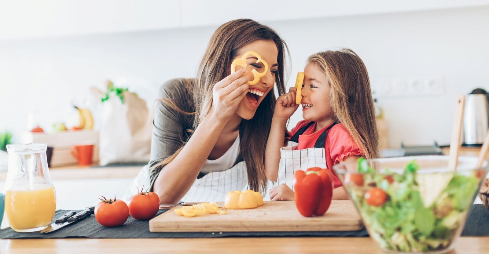 If you’re finding it hard to lose weight and keep it off, be kind to yourself — it’s how our bodies are wired. Here’s why, and what to do.
