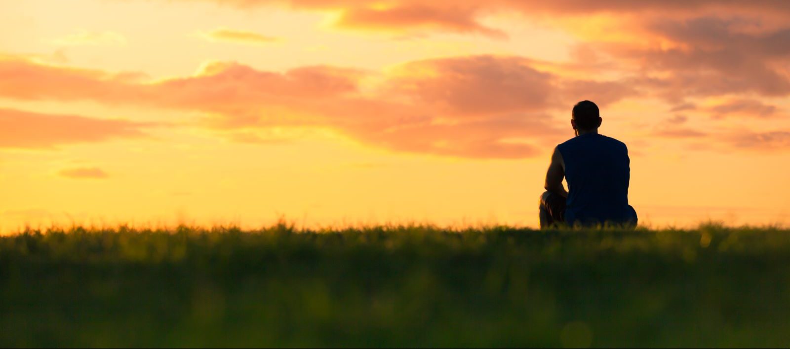 Could loneliness be affecting your physical and mental health? An expert offers four tips to ease your loneliness.