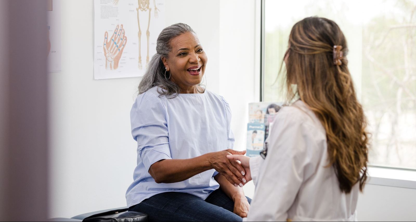We asked an expert to explain why UTIs are so prevalent in older adults, the symptoms to watch for, and how to prevent them.