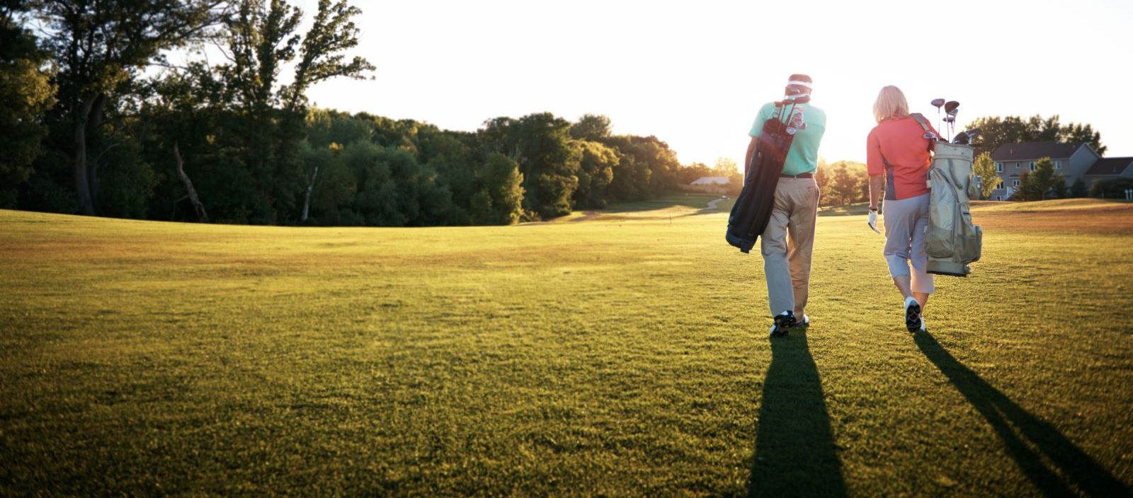Try one of these five fun hobbies that double as exercises for seniors, recommended by an exercise physiologist.
