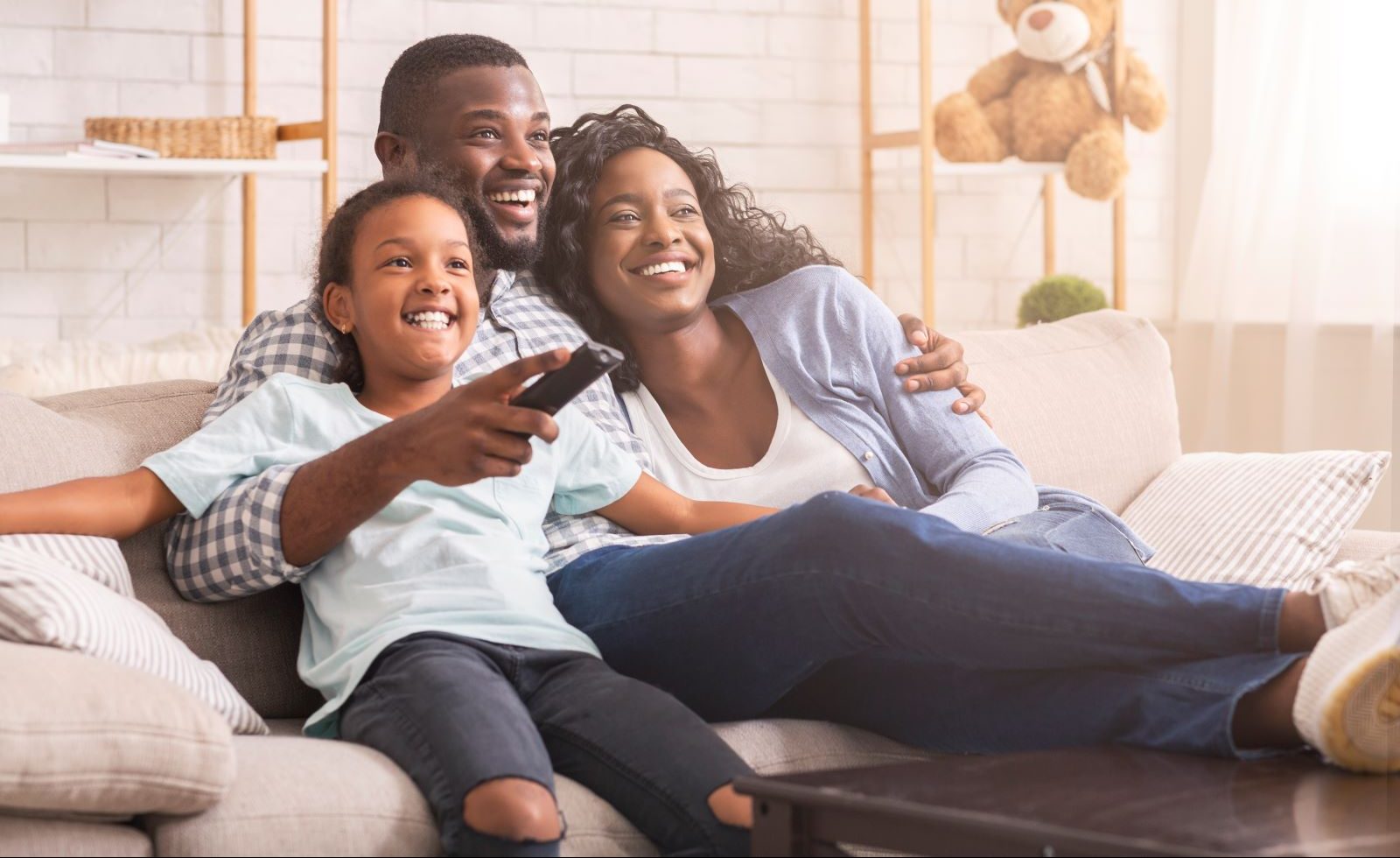 Do the TV shows you choose impact your mental health? An expert weighs in, and offers six tips to enjoy your favorite shows.