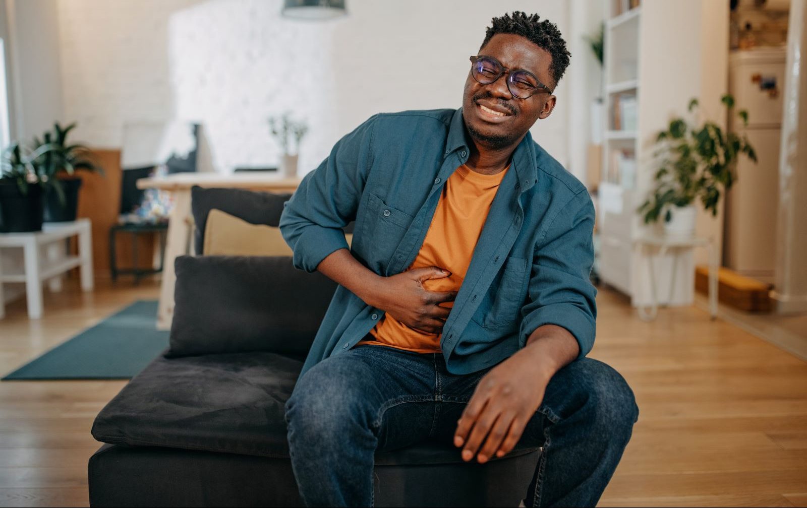 If you’re experiencing pain or a lump in your abdomen or groin, you may be wondering if you have a hernia.