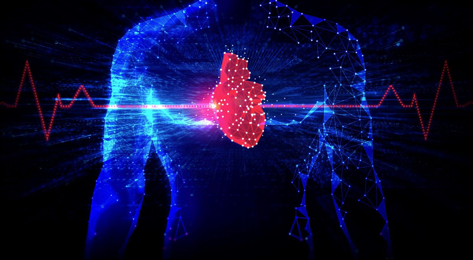 If you have atrial fibrillation but need to avoid blood thinners, an AFib implant like the WATCHMAN could be your answer.