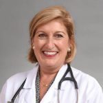Health Expert Photo