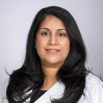 Health Expert Photo
