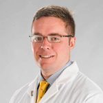 Health Expert Photo