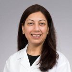 Health Expert Photo