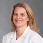 Health Expert Photo
