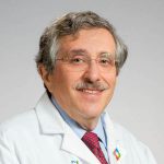 Health Expert Photo