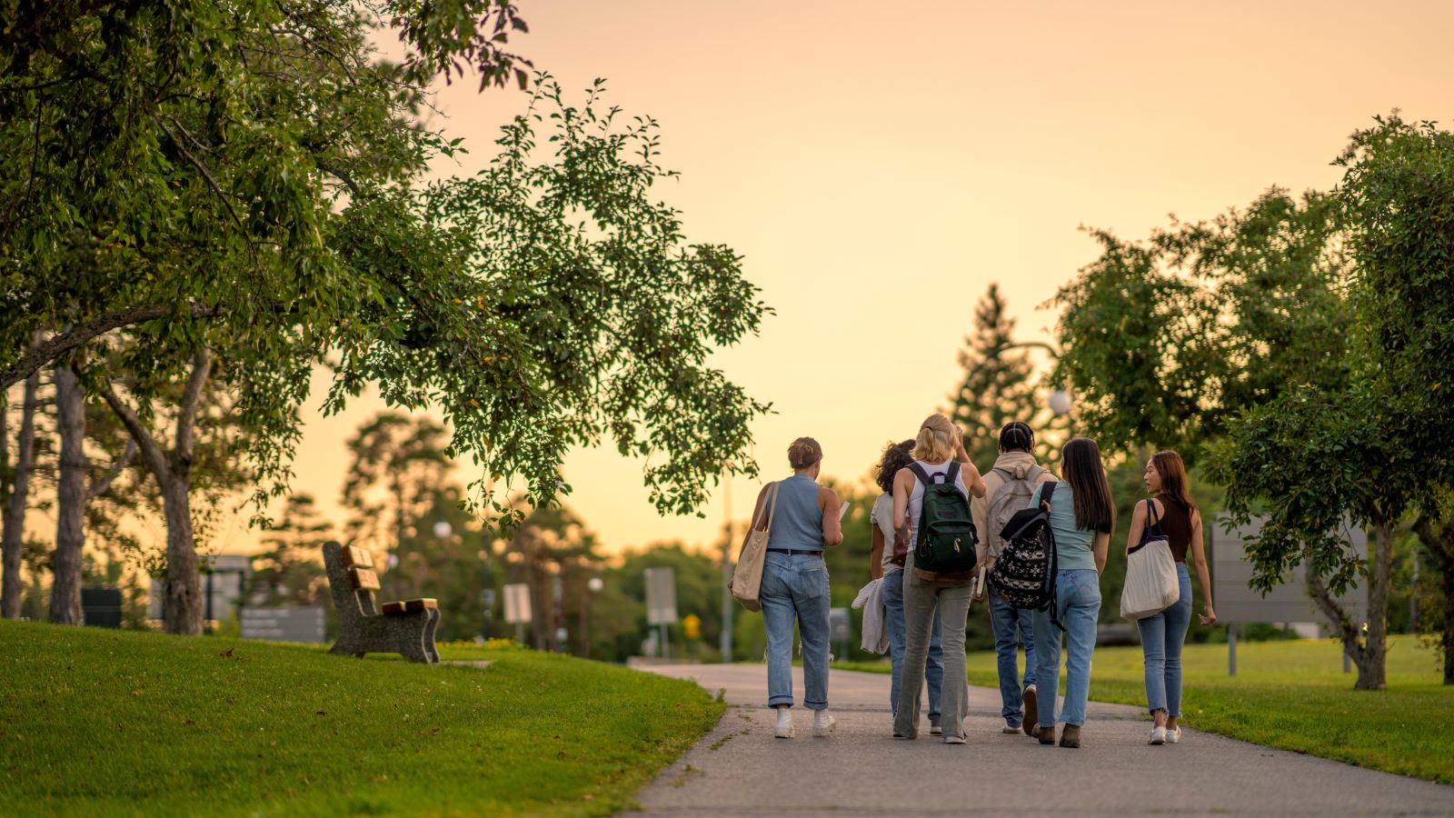 Here are 5 surprising benefits of walking, and how you can incorporate it into your daily routine, according to a doctor.