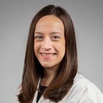 Health Expert Photo