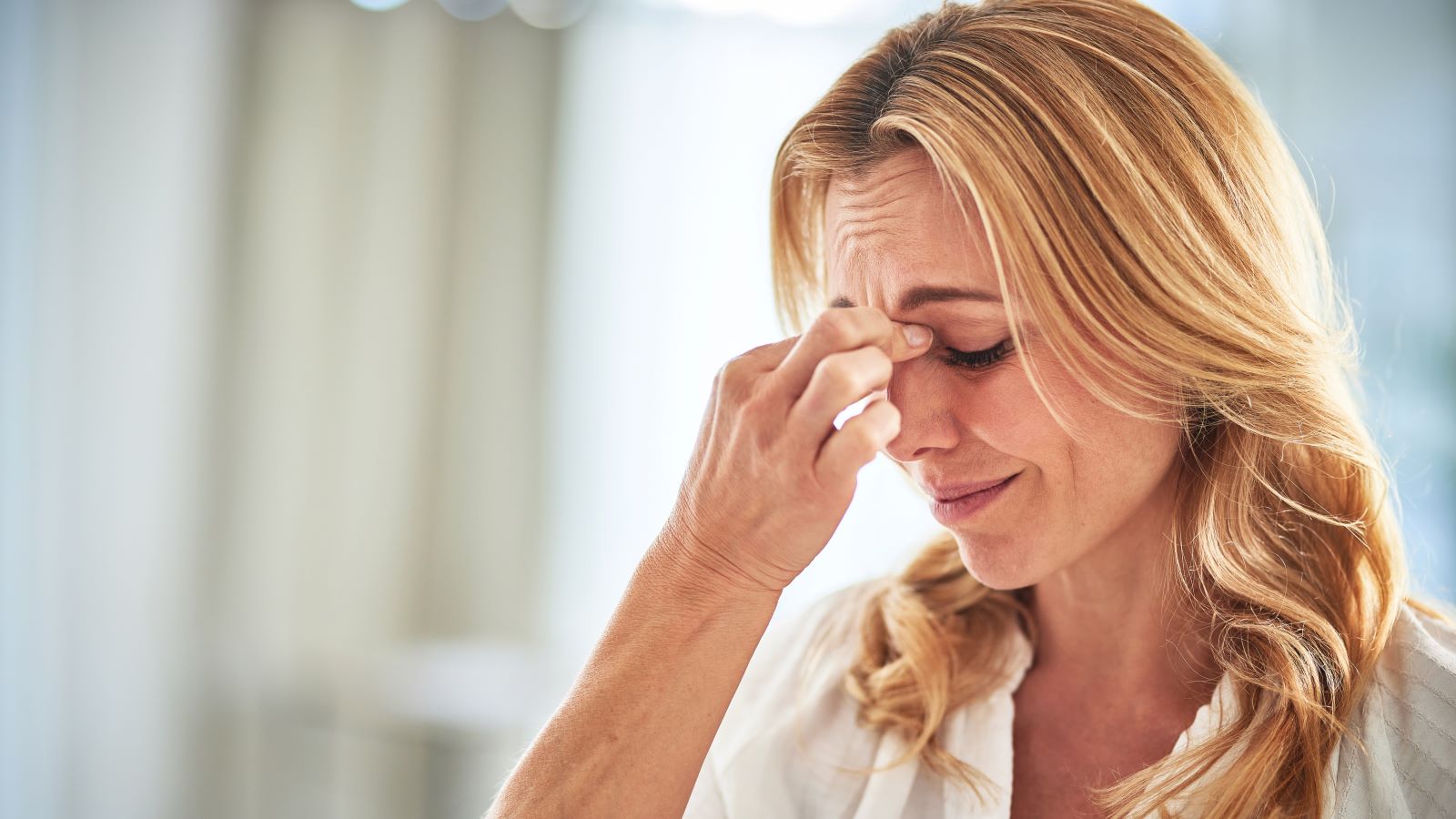Anywhere from 70-75% of people receiving cancer treatment will have complaints related to chemo brain. Here's what you need to know.
