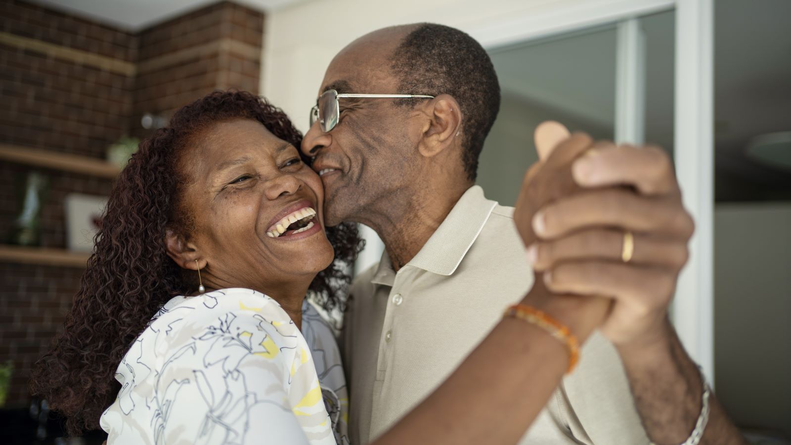 While retirement can strip away your routine and motivation, it's never too late for seniors to rediscover a new purpose in life.