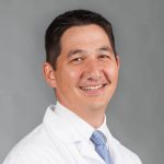 Health Expert Photo