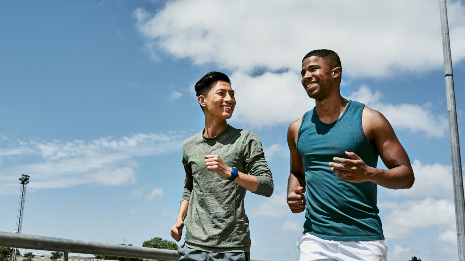 Our expert breaks down the most effective treatments for erectile dysfunction, which include simple lifestyle changes.