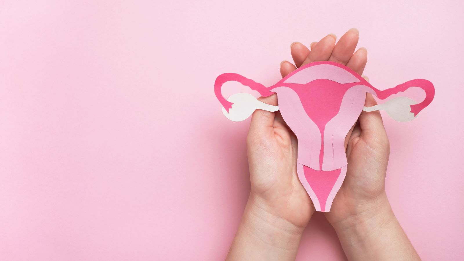 Early signs of ovarian cancer are more of a whisper than a shout. So how can women monitor for this hard-to-detect disease?