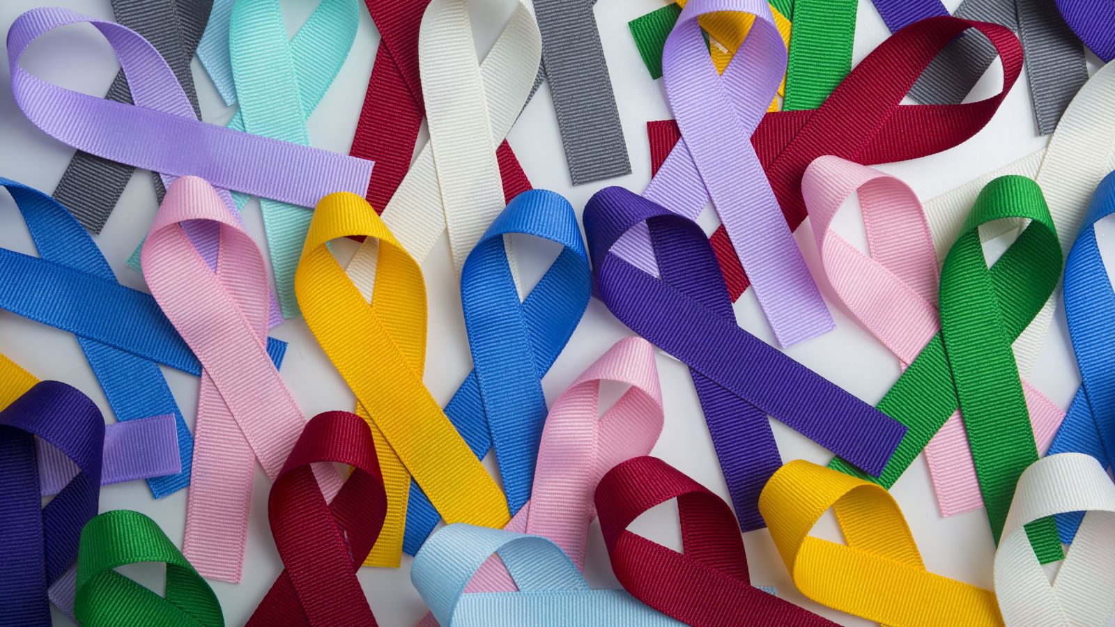 The fight against cancer doesn’t always end when doctors say you're cured. For many, the fear of cancer recurrence can be a lifelong battle.