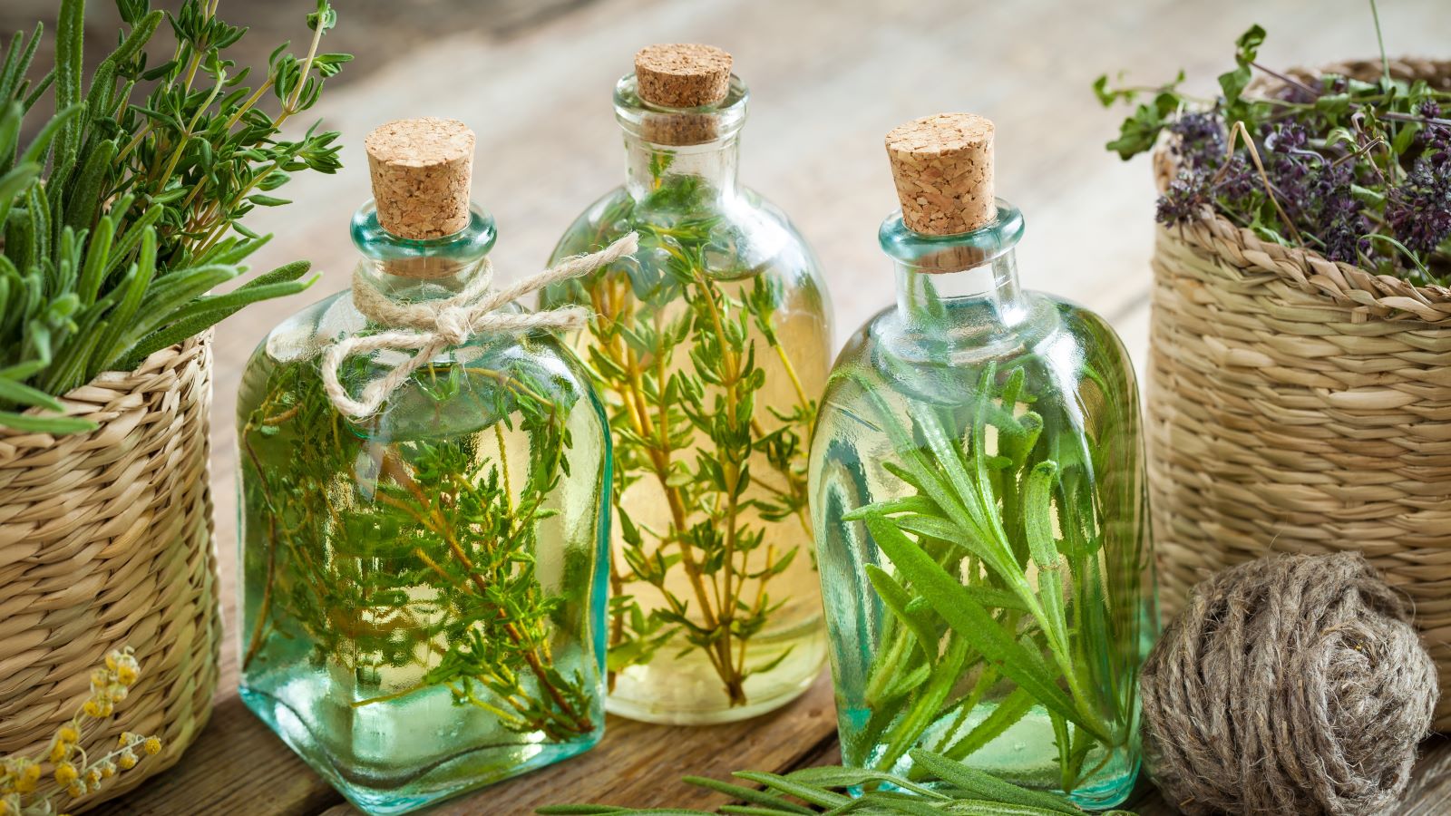 One expert says that in some cases, adding dressing can actually make a salad healthier. So which salad dressings are the healthiest?
