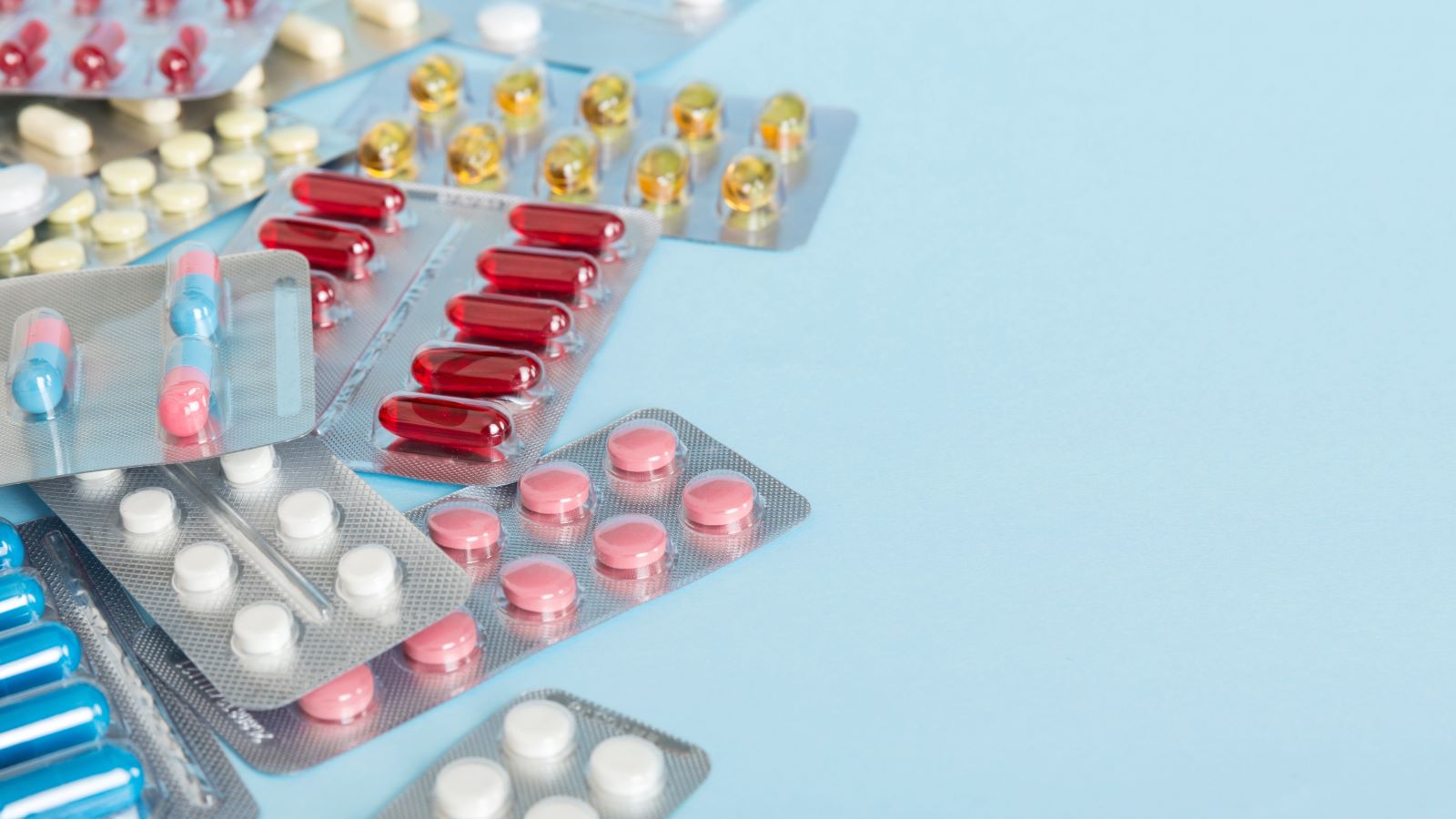 Many of us have a medicine cabinet, full of remedies for headaches, colds and more. But when's the last time you cleaned yours out?