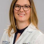 Health Expert Photo