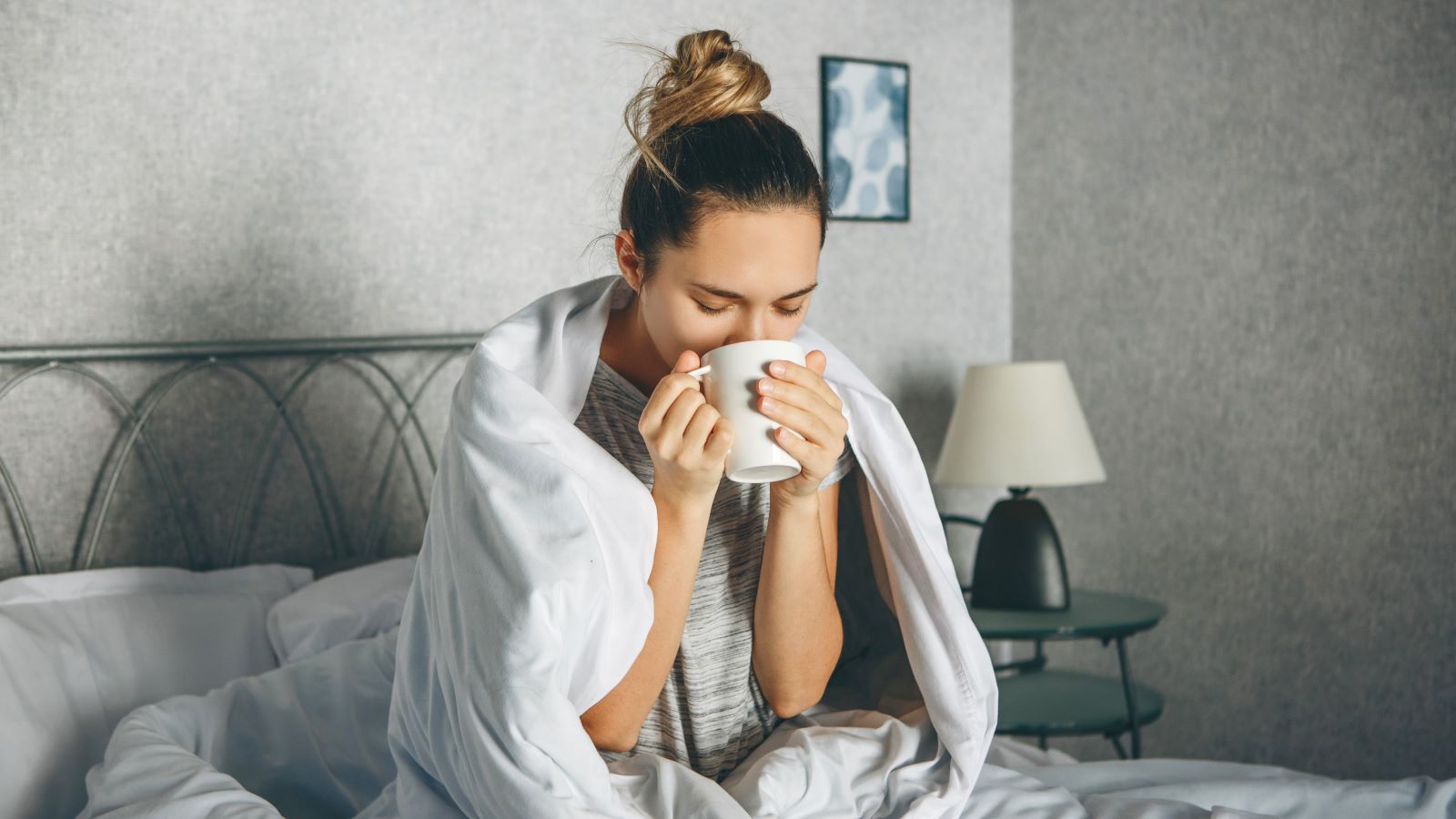Some popular over-the-counter or at-home cold remedies may actually do more harm than good. Here's what you need to know.
