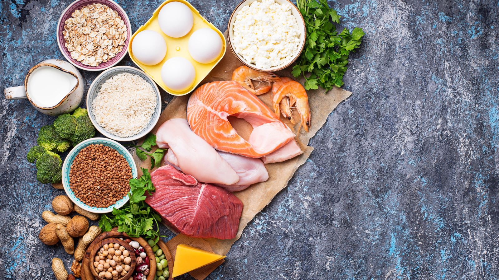 It's important to watch what you eat after bariatric surgery in order to meet your goals. Here's what an expert has to say.