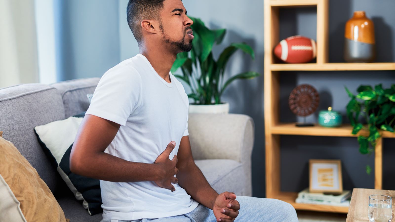 Here are four ways to help you decide if it’s time for hernia surgery. Learn more from leading hernia experts at Hartford HealthCare now.