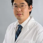 Health Expert Photo