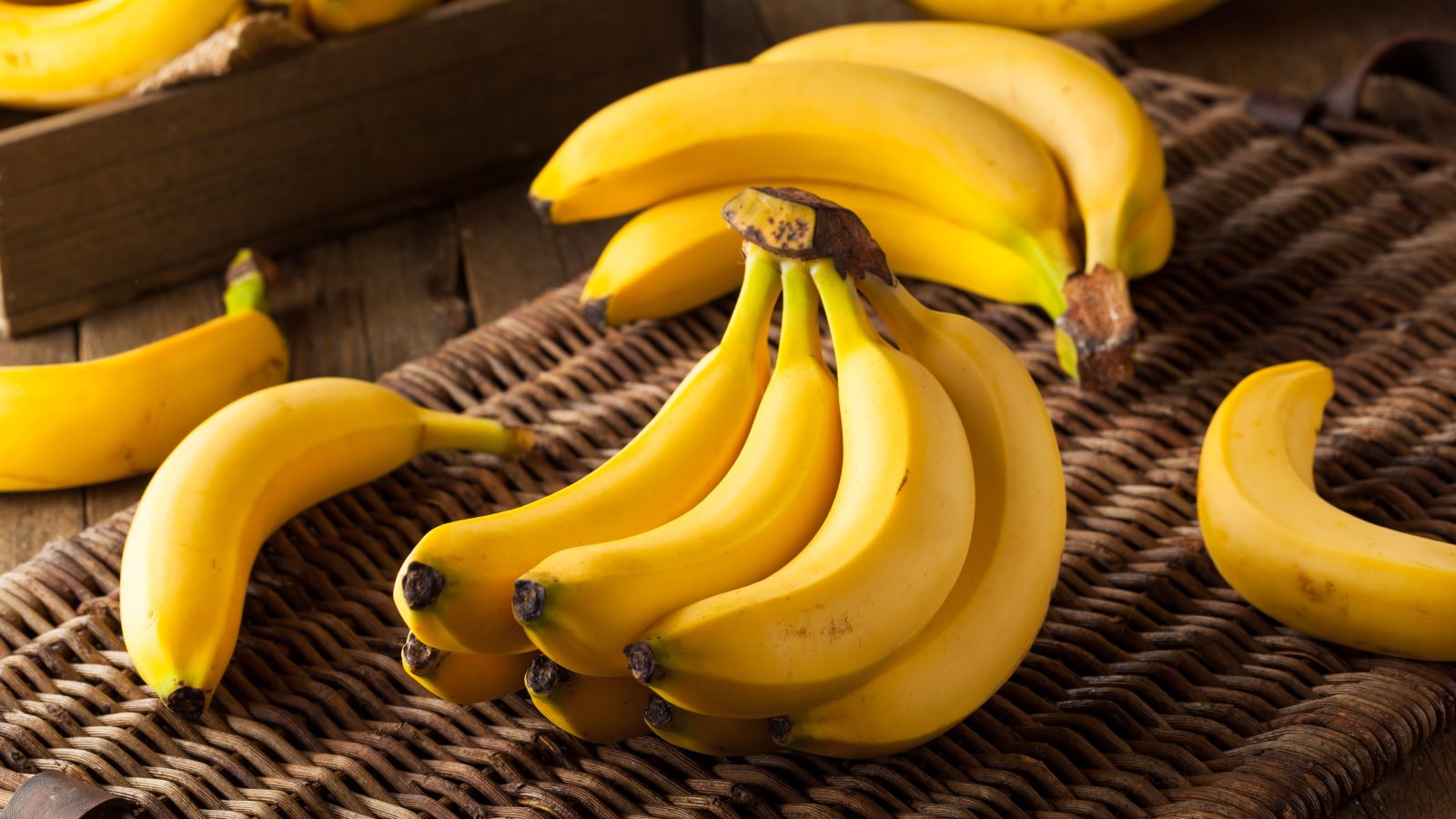 Here are the foods you should eat when you're nauseous - and a few to avoid - according to a registered dietitian.