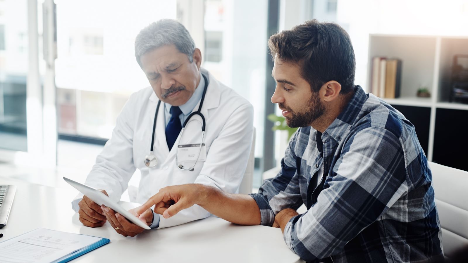 When testosterone levels dip, it can cause all sorts of issues. So what causes testosterone to dip, and can you increase it naturally?