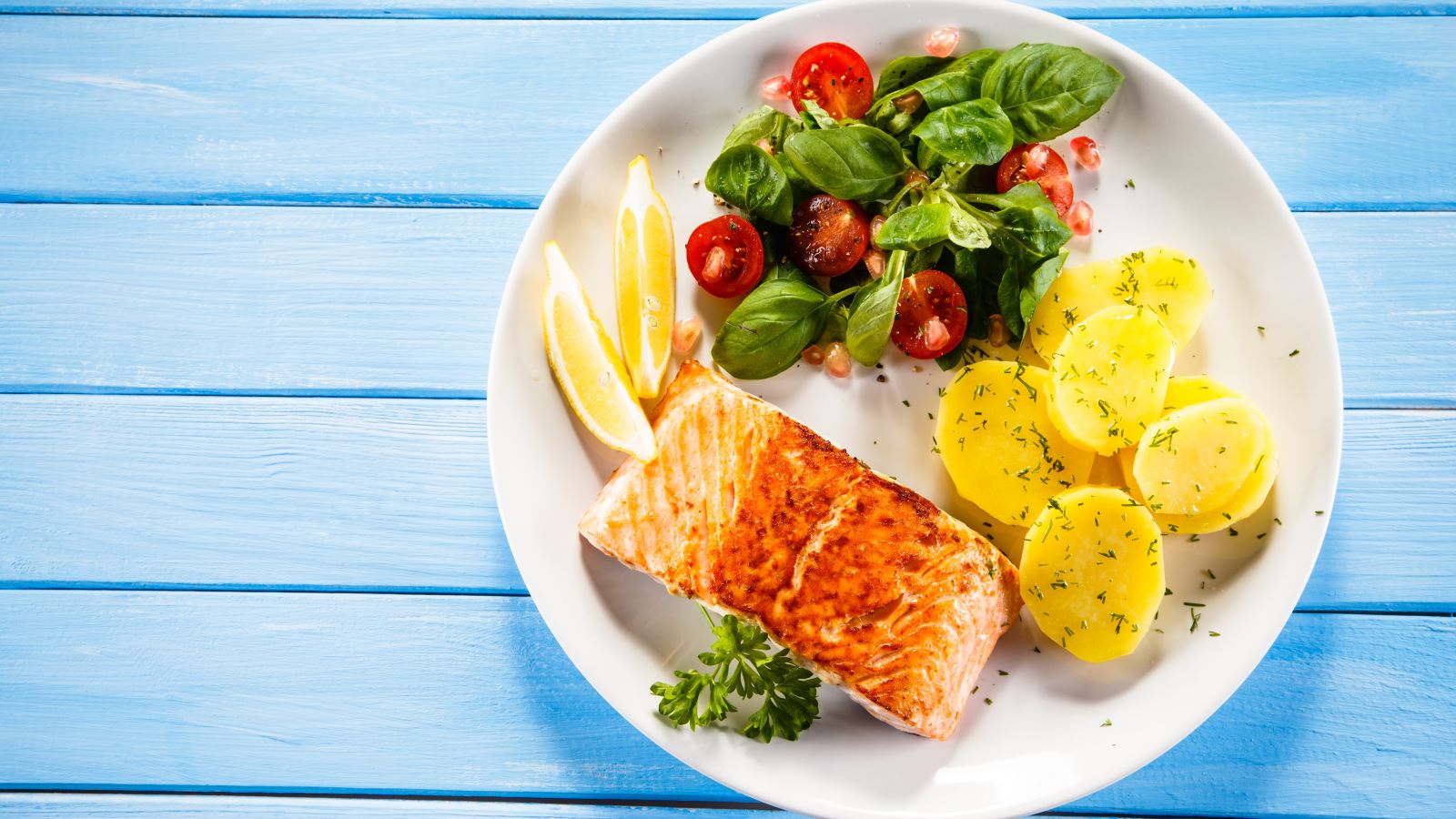 This is everything you need to know about portion control and weight loss, according to a weight loss surgeon.