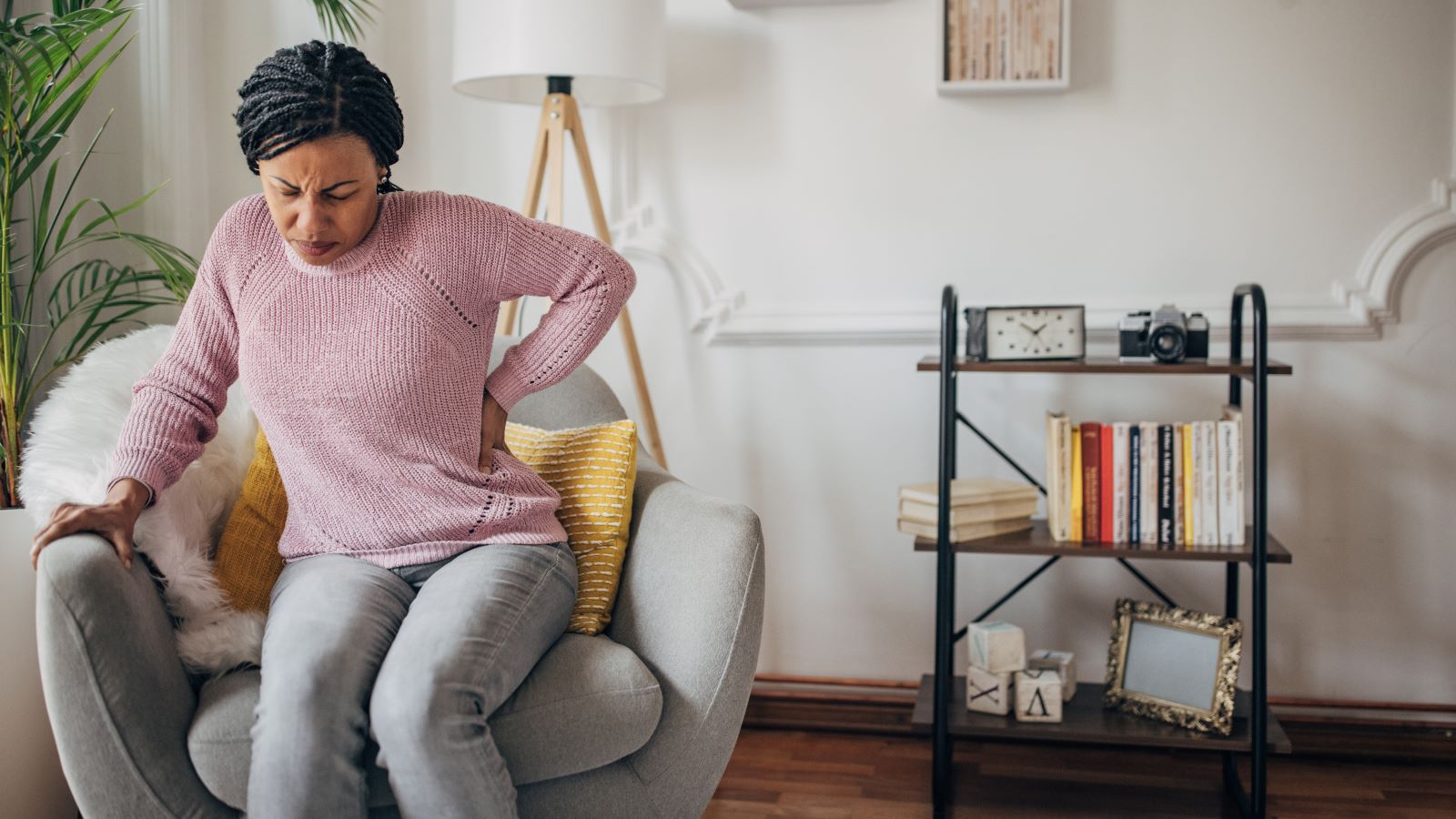 Scoliosis surgery is a major procedure, and it’s only right for certain adults. A spinal surgeon explains when it's worth it.