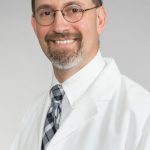Health Expert Photo