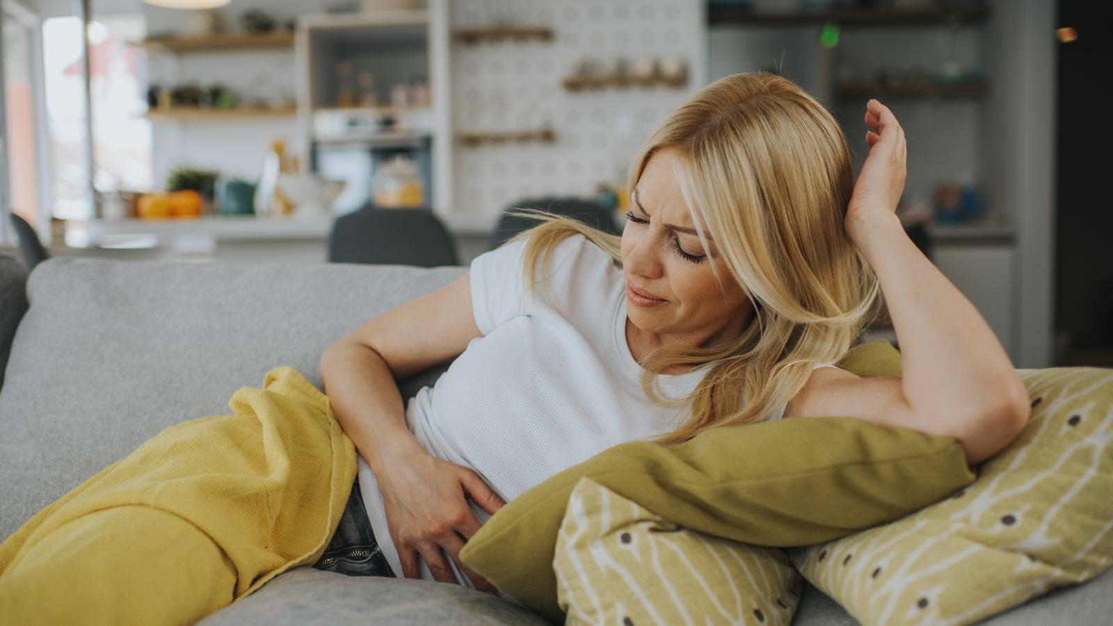 Here's a refresher on the common causes of constipation and what you can do to treat it at home, or with the help of a doctor.